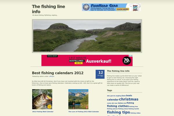 fishline.info site used Autumn-concept-10