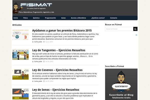 Asaptheme theme site design template sample