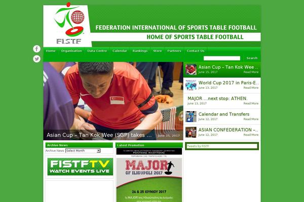 fistf.com site used Footballclub-2.2