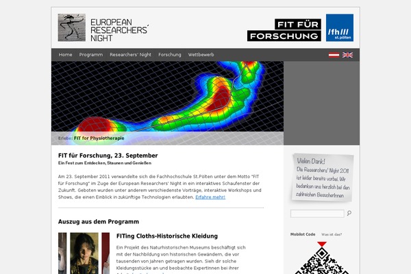 fit-fuer-forschung.eu site used Fhs-ten-1_2