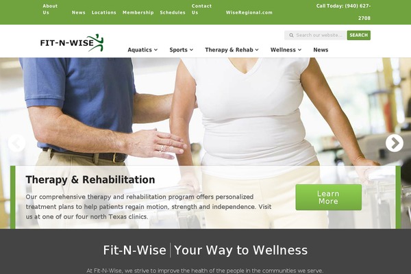 fit-n-wise.com site used Constructor_wl