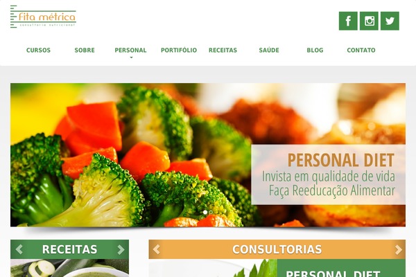 fitametricaconsultoria.com.br site used Fita-2014