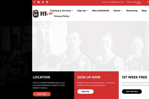 symetrio-child-theme WordPress theme, websites list used symetrio-child-theme theme symetrio-child-theme theme websites examples