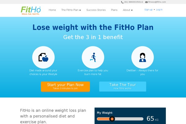 Twenty Twelve theme site design template sample