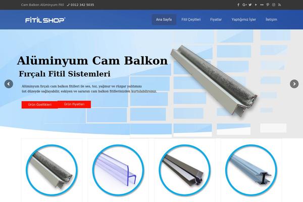 Site using GTranslate - Google Translate plugin