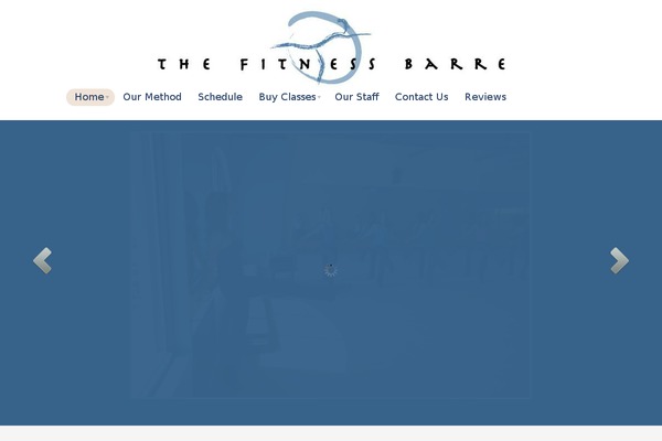 Site using Instagram Feed plugin