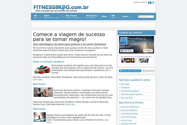 fitnessblog.com.br site used Yoo_enterprise_wp