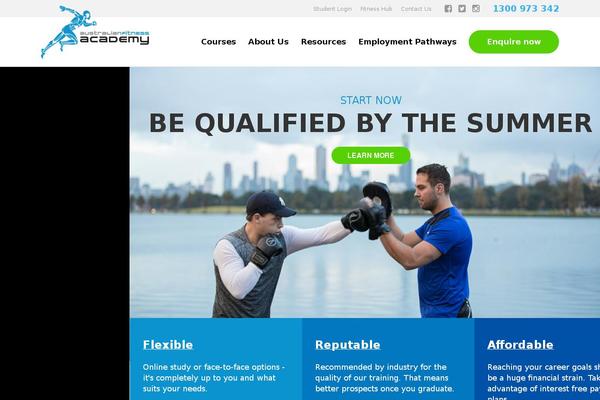 symetrio-theme-child WordPress theme, websites list used symetrio-theme-child theme symetrio-theme-child theme websites examples