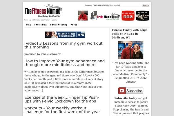 fitnessnomad.com site used Zh1_3