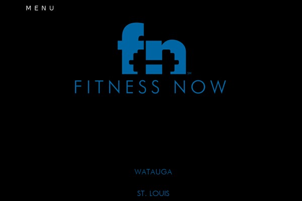 fitnessnowtx.com site used Fitnessnowtx