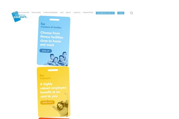 Site using Testimonial-slider-and-showcase plugin
