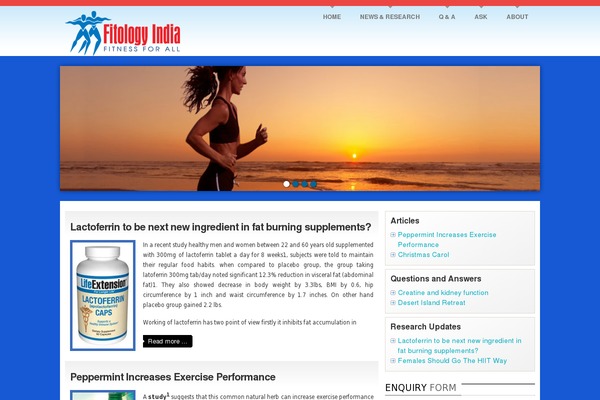 rt_reaction_wp WordPress theme, websites list used rt_reaction_wp theme rt_reaction_wp theme websites examples