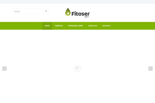 fitoser.com site used Oakville