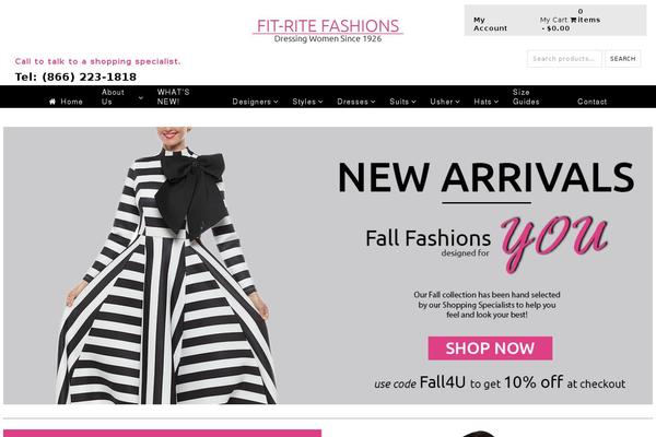 Site using Better WordPress Minify plugin