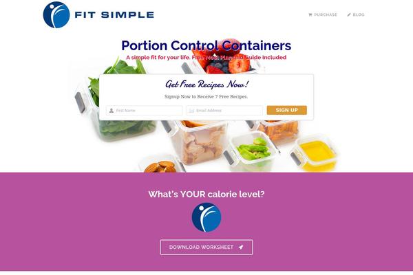 Bridge theme site design template sample