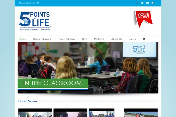 Twentytwentyfour theme site design template sample