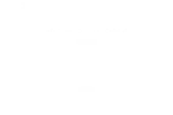 Jupiter theme site design template sample