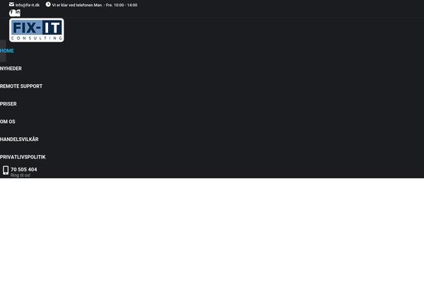 Site using Ultimate_VC_Addons plugin