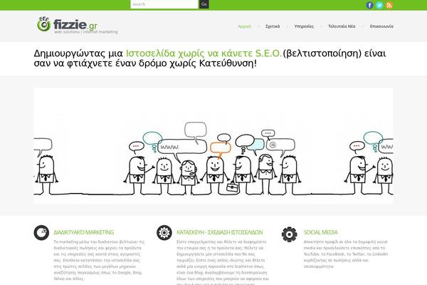 theme47783 WordPress theme, websites list used theme47783 theme theme47783 theme websites examples