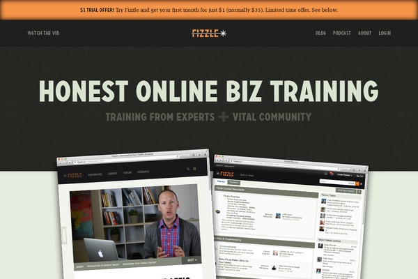 Site using Rocket-lazy-load plugin