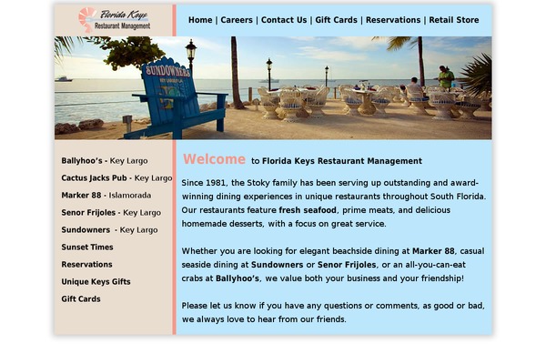 Canvas theme site design template sample