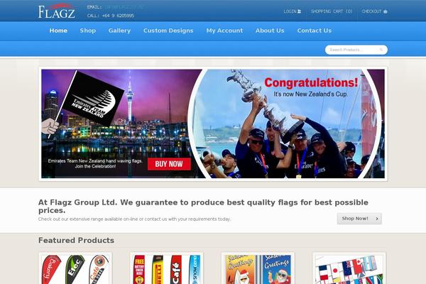 camp-child WordPress theme, websites list used camp-child theme camp-child theme websites examples