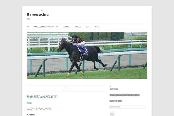 Site using Gutenberg-core plugin