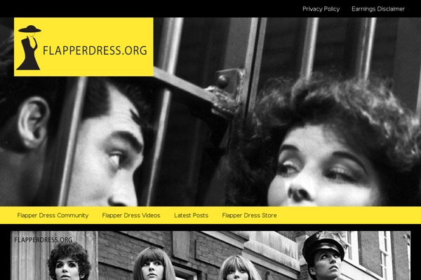 Site using Jeg-elementor-kit plugin