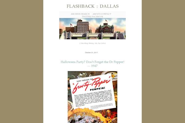 Site using Gutenberg-core plugin