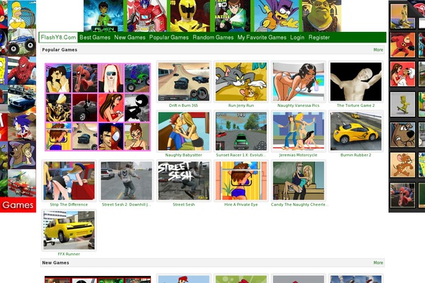 atahualpa-3.7.12 WordPress theme, websites list used atahualpa-3.7.12 theme atahualpa-3.7.12 theme websites examples
