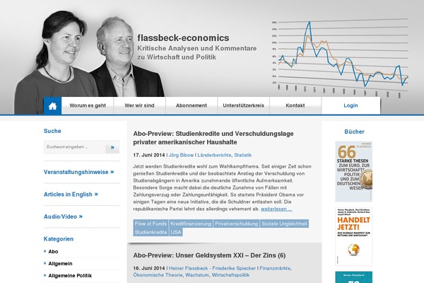 flassbeck-economics.de site used Flassbeckeng2015