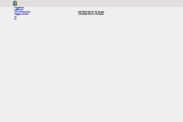 Site using Jet-popup plugin