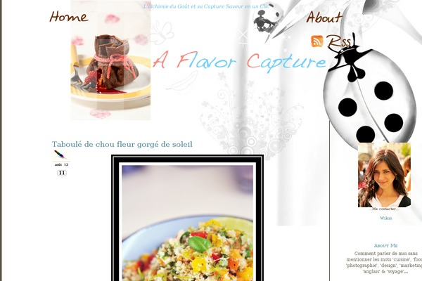 Bluebird-10 theme site design template sample