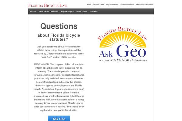 Responsive theme site design template sample