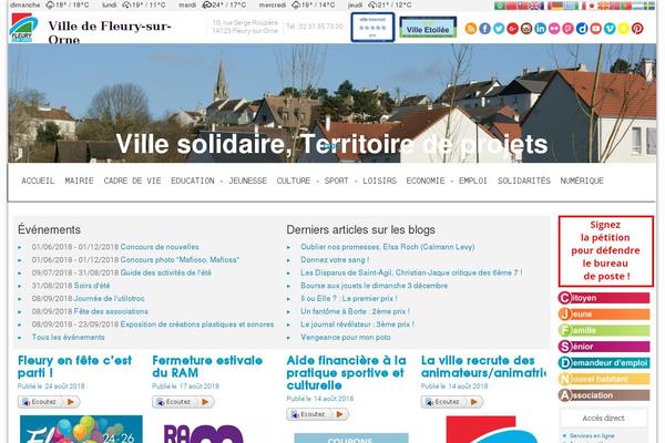 fleurysurorne.fr site used Ville_de_fleury_sur_orne_v8_a10
