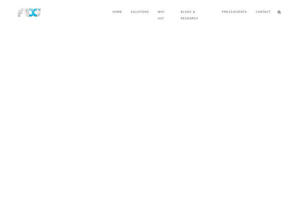 Juster theme site design template sample