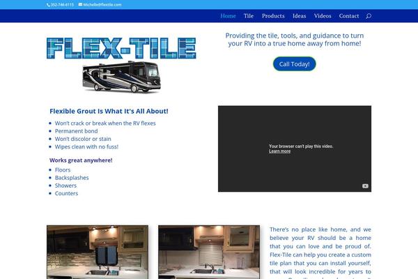Site using Wpforms-lite plugin