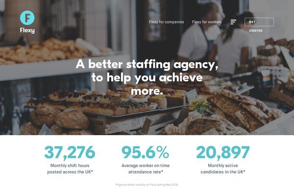 Site using Google Analytics by Yoast plugin