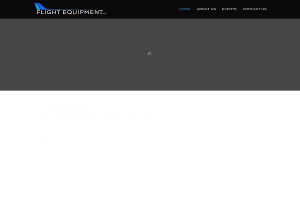 Site using Download Attachments plugin