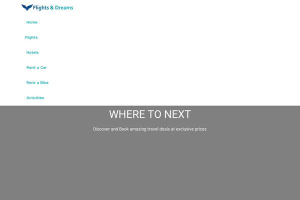 Site using Wpforms-lite plugin