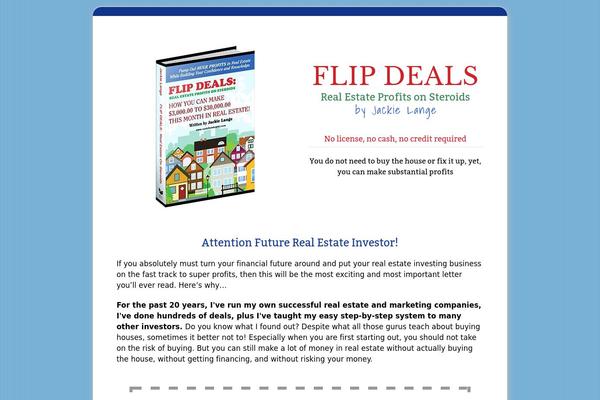 Canvas theme site design template sample