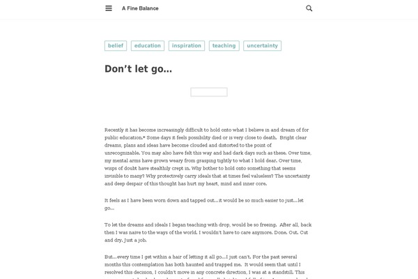 Enigma theme site design template sample