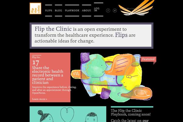 Site using WP Retina 2x plugin