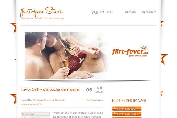 flirt-fever-stars.de site used Beauty-clean