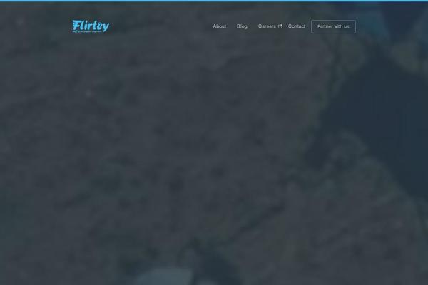 Site using SVG Support plugin
