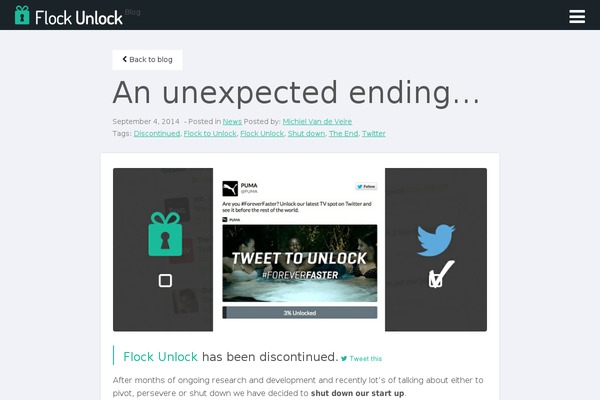 flockunlock.com site used Fu