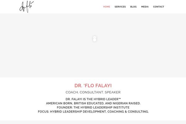 Site using Ultimate_VC_Addons plugin