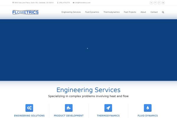 Site using Mega-addons-for-visual-composer plugin