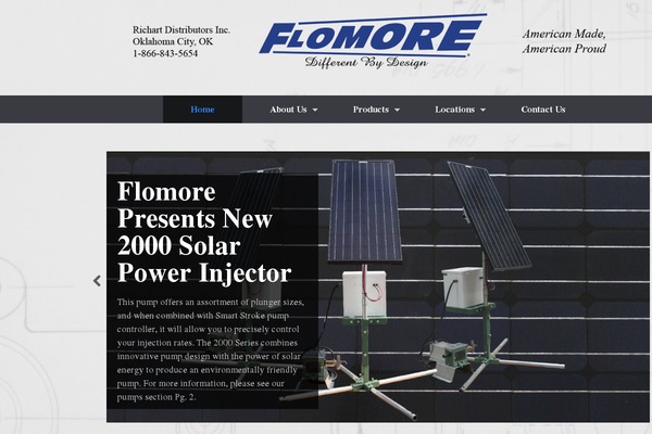 Canvas theme site design template sample