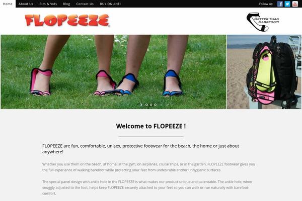 Thesis theme site design template sample